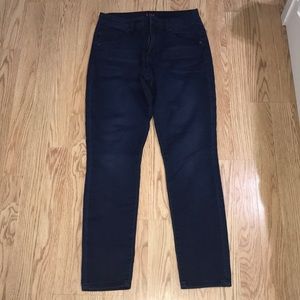 Jeggings (Skinny)